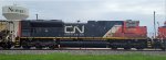 CN 8859